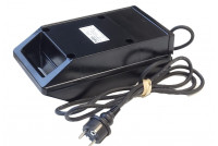 SUOJAEROTUSMUUNTAJA 230/230V 350VA