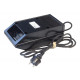 SUOJAEROTUSMUUNTAJA 230/230V 630VA
