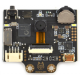Husky Lens Pro AI Machine Vision Sensor