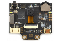 Husky Lens Pro AI Machine Vision Sensor