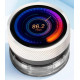 1.28inch-HMI ESP32 Rotary Display 240*240 IPS