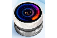 1.28inch-HMI ESP32 Rotary Display 240*240 IPS
