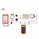 Arduino Kit AKX00023 Starter Kit Education