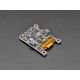 Adafruit Monochrome 1.12" 128x128 OLED DISPLAY