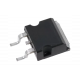 FETTI SW IRF1405 D2PAK