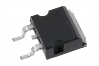 FETTI SW IRF1405 D2PAK
