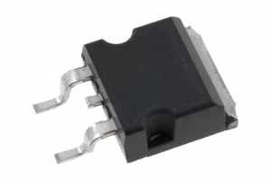 FETTI SW IRF1405 D2PAK