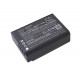Li-Ion Battery Pack 7.3V 950mAh for Canon