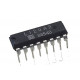 INTEGRATED CIRCUIT PHASE L120