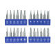 Electronic Screwdriver 28 in 1