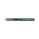 Electronic Screwdriver 28 in 1
