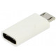 USB-ADAPTERI C-NAARAS / microB UROS