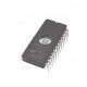 EPROM MUISTIPIIRI 4Kx8 200ns DIP24 EPROM MUISTIPIIRI 4Kx8 200ns DIP24
