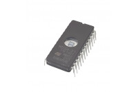 EPROM MUISTIPIIRI 4Kx8 200ns DIP24