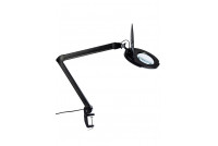 Airam Loop XL 3D SUURENNUSLASIVALAISIN