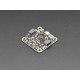Adafruit I2C QT Rotary Encoder