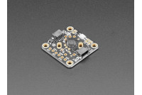 Adafruit I2C QT Rotary Encoder