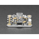 Adafruit I2C QT Rotary Encoder
