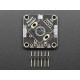 Adafruit I2C QT Rotary Encoder