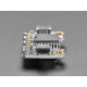 Adafruit DS3231 Precision RTC Breakout