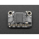 Adafruit DS3231 Precision RTC Breakout