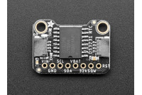 Adafruit DS3231 Precision RTC Breakout