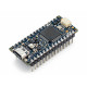 ARDUINO NANO R4 with headers (ABX00143)