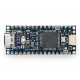 ARDUINO NANO R4 with headers (ABX00143)