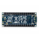 ARDUINO NANO R4 with headers (ABX00143)