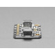 Adafruit MCP9601 I2C TERMOELEMENTTI BREAKOUT STEMMA QT