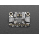 Adafruit MCP9601 I2C TERMOELEMENTTI BREAKOUT STEMMA QT