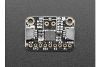 Adafruit MCP9601 I2C TERMOELEMENTTI BREAKOUT STEMMA QT