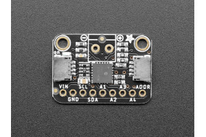 Adafruit MCP9601 I2C TERMOELEMENTTI BREAKOUT STEMMA QT