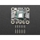 Adafruit SCD-40