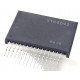 INTEGRATED CIRCUIT AUDIO STK3042
