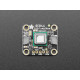 Adafruit SCD-41 CO2 ANTURI STEMMA QT