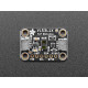 Adafruit VL53L1X TIME OF FLIGHT SENSOR STEMMA QT
