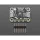 Adafruit TMP117 TEMPERATURE SENSOR STEMMA QT