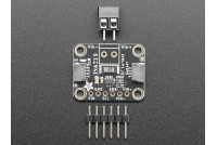 Adafruit INA219 VIRRANMITTAUSMODUULI STEMMA QT I2C