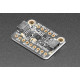 Adafruit LSM6DSO32 6 DoF IMU MOTION SENSOR STEMMA QT
