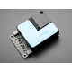 Adafruit PMSA003I ILMANLAATUMODUULI STEMMA QT