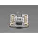 Adafruit MCP4728 I2C Quad DAC STEMMA QT