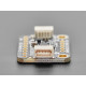 Adafruit ISM330DHCX - 6 DoF IMU ACCELEROMETER STEMMA QT / Qwiic