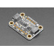 Adafruit LSM303 ACCELEROMETER/MAGNETOMETER STEMMA QT
