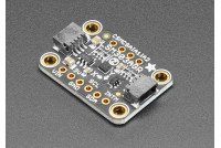 Adafruit LSM303 ACCELEROMETER/MAGNETOMETER STEMMA QT