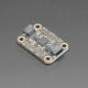 Adafruit MPU6050 6-DoF ACCELEROMETER/GYRO STEMMA QT