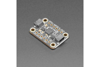 Adafruit MPU6050 6-DoF ACCELEROMETER/GYRO STEMMA QT