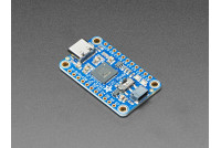 Adafruit FT232H USB Breakout - STEMMA QT