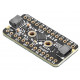Adafruit TCA8418 Keypad Matrix