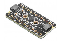 Adafruit TCA8418 Keypad Matrix